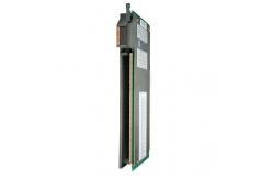 China 1771-OW16   AB  Digital Output Module supplier