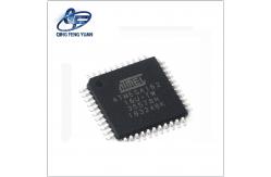 China Mobile Ic ARM-M23 Lowest Price And Original Arm Microcontrollers Mcu supplier