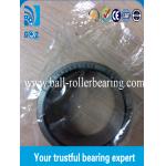 IR5x8x12 Needle Roller Bearing GCr15 Oil / Grease Lubrication for sale