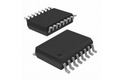 China DS1868BS-010+T/R supplier