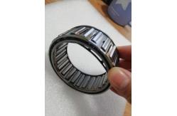 China Torque converter one way clutch (sprag) automatic transmission DC5476C  KTM1107 supplier