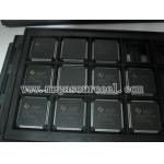 MCU Microcontroller Unit TMS320C32PCM60  -----DIGITAL SIGNAL PROCESSOR for sale