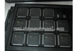 China MCU Microcontroller Unit TMS320C32PCM60  -----DIGITAL SIGNAL PROCESSOR supplier
