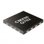 CMX90G702QF-R710 for sale