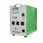 240v 1000w Automobile Emergency Mobile Power Supply For Car for sale