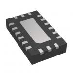 MP8020GQV-Z for sale