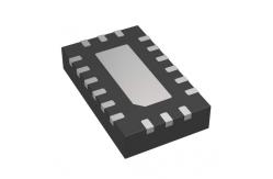 China MP8020GQV-P supplier