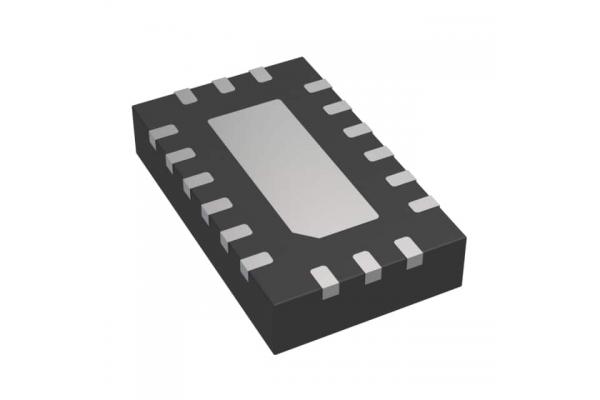 MP8020GQV-P