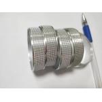 Firearms CNC Machining Parts Plating CNC Turning Milling Parts Brass