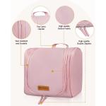 PU Leather Sanitary Napkin Pad Pouch Cute Tampon Storage Bag for sale
