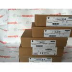 Allen Bradley Modules 1336F-BRF75-AE-DE AB 1336F BRF75 AE DE AB 1336FBRF75AEDE Plus  AC Drive new version for sale