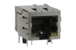 China J00-0065 supplier