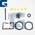 891825 Repair Kit For C7 C9 Injection Pump for sale