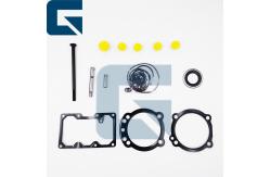 China 891825 Repair Kit For C7 C9 Injection Pump supplier