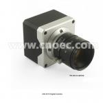 USB3.0 16MP Digital Microscope Cameras Drive Mode With 16 Bits A59.3515