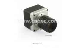 China USB3.0 16MP Digital Microscope Cameras Drive Mode With 16 Bits A59.3515 supplier