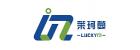 Shenzhen Luckym Technology Co., Ltd.