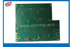 China 01750301247 Diebold DN Upper Controller DMAB MOVEm CDAA KPL ATM Machine Parts supplier