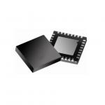 STM32WB05KNV7 Wireless Communication Module Wireless 32-Bit Microcontroller VFQFPN-32 for sale