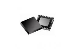 China STM32WB05KNV7 Wireless Communication Module Wireless 32-Bit Microcontroller VFQFPN-32 supplier