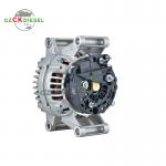 Generator 0124655099 0124655230 3524700 352470002 for  C27 C32 Engine