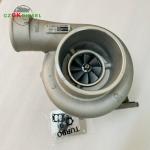NT Series NT855 Turbocharger 3527046 3529032 4033815 for HT3B BHT3B Engine