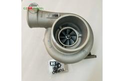 China NT Series NT855 Turbocharger 3527046 3529032 4033815 for HT3B BHT3B Engine supplier
