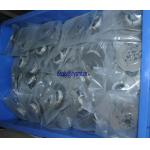JUKI CF feeder part for smt machine for sale