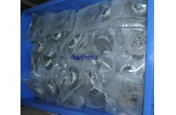 China JUKI CF feeder part for smt machine supplier