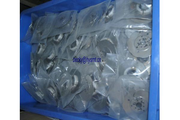 JUKI CF feeder part for smt machine