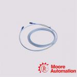 330130-040-11-05 Bently Nevada Extension Cables for sale
