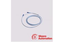 China 330130-040-11-05 Bently Nevada Extension Cables supplier