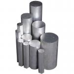 6063 6082 T6 Aluminium Round Bar Billet Aluminum Round Stock Rod Extruded for sale