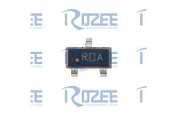 China LM4040AIM3-10.0/NOPB supplier