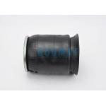 Renaul Suspension Air Spring CONTI 901 MB For Truck 5.010.052.722 5.010.130.683 for sale