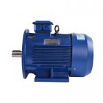 380V High Power Density Motor for sale