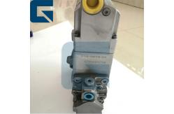 China 319-0676 3190676 Excavator E330C Engine C9 Fuel Injection Pump supplier
