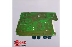 China 6SE7021-8EB84-1HF3  A5E01577780A-003 SIEMENS drive board supplier