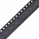 Digital Humidity Sensor Chip HDC1080DMBR Temperature Sensor Low Power High Accuracy