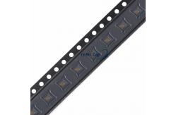 China Digital Humidity Sensor Chip HDC1080DMBR Temperature Sensor Low Power High Accuracy supplier