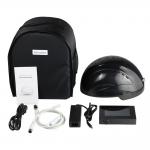 Trancranial Low Level 810nm PBM Helmet For Depression Anxiety for sale