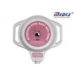 7P Single Location Plug 2.5M Comen C20 Fetal Probe