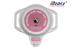 China 7P Single Location Plug 2.5M Comen C20 Fetal Probe supplier