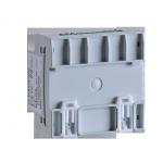 Base Station 470MHz Wireless DC Energy Meter AMC16-DETT