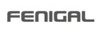 Wuxi Fenigal Science & Technology Co., Ltd.