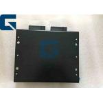 Excavator Hyundai Robex R210LC-7E Control Panel / Controller 21N6-42100 ECU
