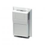 A/TT1K-RSO-1-C5 for sale