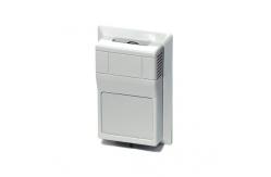 China A/TT1K-R2S-4-C5 supplier