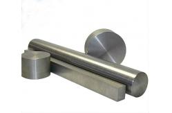 China Customized Glass Industry Tungsten Rod supplier