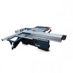 SKY8D Multifunction table saw woodworking machine with planer for sale